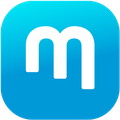 Mimo.link logo