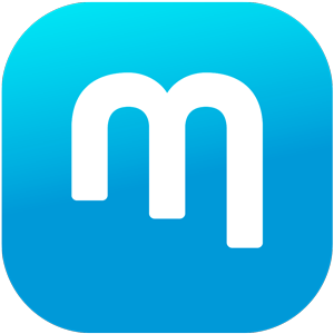 Mimo.link logo